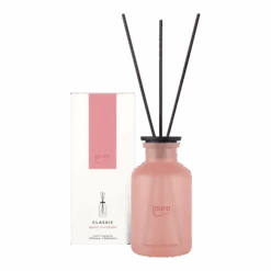 CLASSIC Ipuro Orchidée Raumduft -Ipuro Raumdufte Geschaft IPU4163 1 Raumduft c68a08d7 3952 44fa b0b7 1da26487b1b7