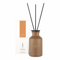 CLASSIC Ipuro Vitalité Raumduft -Ipuro Raumdufte Geschaft IPU4164 1 Raumduft