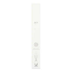 EXCLUSIVE Ipuro Santal Blanc Sticks Für 500ml