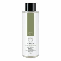 CLASSIC Ipuro Bergamote Raumduft-Nachfüller