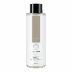 CLASSIC Raumduft-Nachfüller Cachemire