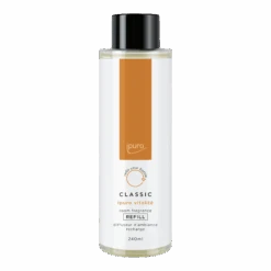 CLASSIC Ipuro Vitalité Raumduft-Nachfüller