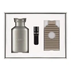 CLASSIC Ipuro Cachemire Autoduft-Set -Ipuro Raumdufte Geschaft IPU6230 11 Autoduft Set 675ef5c3 72e7 4c47 b789 12e72c3b7141