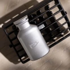 CLASSIC Ipuro Cachemire Autoduft-Set -Ipuro Raumdufte Geschaft IPU6230 4 Autoduft 5d6eeed1 2790 413c 8acd 7e186c00f618