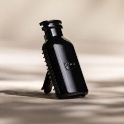 CLASSIC Ipuro Noir Autoduft-Set -Ipuro Raumdufte Geschaft IPU6231 3 Autoduft 7f269b69 6acb 48d2 bce6 66e8c86ef823