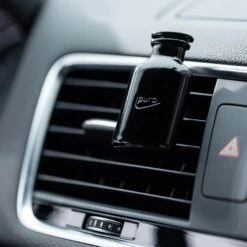 CLASSIC Ipuro Noir Autoduft-Set -Ipuro Raumdufte Geschaft IPU6231 5 Autoduft 37d177d0 d9b8 480e aa77 d2ca78019b29