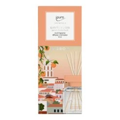 ESSENTIALS Ipuro Fruity Lisboa Raumduft -Ipuro Raumdufte Geschaft IRC1012 12 Raumduft 3