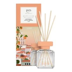 ESSENTIALS Ipuro Fruity Lisboa Raumduft