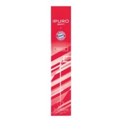 Ipuro X FC Bayern München Raumduft Refill -Ipuro Raumdufte Geschaft ISP5002 12 Raumduft Refill