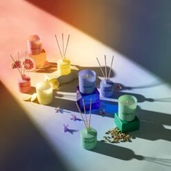 WE ARE: Ipuro Re:mind Raumduft 7 WE ARE: Ipuro Re:mind Raumduft -Ipuro Raumdufte Geschaft IWA1001 5 Raumduft 1