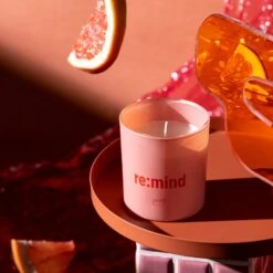 Titelseite -Ipuro Raumdufte Geschaft IWA1202 3 Duftkerze