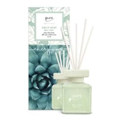 ESSENTIALS Raumduft In Nature