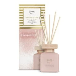 ESSENTIALS Ipuro Time For A Hug Raumduft