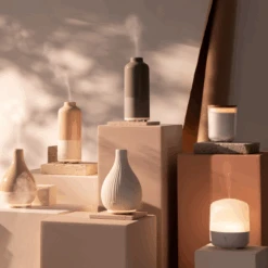 AIR SONIC Ipuro Aroma Mood Elektrischer Aroma-Diffusor -Ipuro Raumdufte Geschaft WT AIR SONIC page diffusoren Mobile 720x720 45f347db ebcc 476c bf09 fd94c0d6e14b