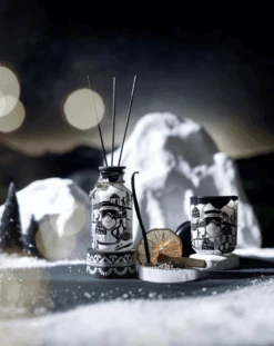 LIMITED EDITION Ipuro Zugspitze Raumduft -Ipuro Raumdufte Geschaft Zugspitze a92ce92f 2b58 4e8d a88f d47d0653fd35