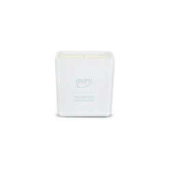 ESSENTIALS Ipuro Time To Be Duftkerze