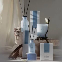 CLASSIC Ipuro Balance Raumduft -Ipuro Raumdufte Geschaft ipuro balance Kollektion Verpackung 009072d4 4294 4574 9e89 4d38ab3fe606