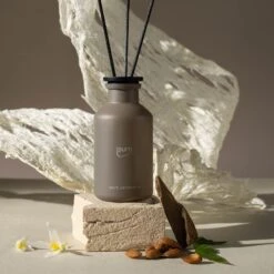 Titelseite -Ipuro Raumdufte Geschaft ipuro cachemire 240ml