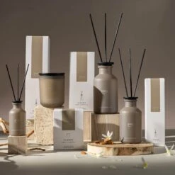 CLASSIC Ipuro Cachemire Raumduft -Ipuro Raumdufte Geschaft ipuro cachemire Kollektion Verpackung 70d56aa1 c267 4cff a9c3 9ffadcbbcffc