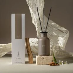 CLASSIC Ipuro Cachemire Raumduft -Ipuro Raumdufte Geschaft ipuro cachemire240ml Verpackung3