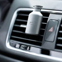 CLASSIC Ipuro Cachemire Autoduft Nachfüllpack -Ipuro Raumdufte Geschaft ipuro carline silber im Auto weiter weg d6291849 8a20 4764 b1c8 8a2d05cf831e