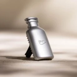 CLASSIC Ipuro Cachemire Autoduft Nachfüllpack -Ipuro Raumdufte Geschaft ipuro carline silber stehend 3aa28eea 2dec 4aa7 917f caf7b73247e4