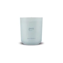 CLASSIC Ipuro Balance Duftkerze