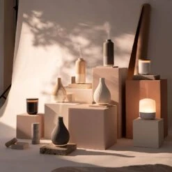 AIR SONIC Ipuro Aroma Bottle Elektrischer Aroma-Diffusor -Ipuro Raumdufte Geschaft ipuro AIR SONIC 2.0 Kollektionsfoto 1 5af22bd4 33e1 4122 8d0f 00b547b6c988