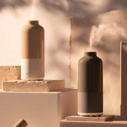 AIR SONIC Ipuro Aroma Bottle Elektrischer Aroma-Diffusor -Ipuro Raumdufte Geschaft ipuro AIR SONIC 2.0 aromabottle Kollektionsfoto 0269ff8c 7d72 4b4f a144 55cc15e9abd7