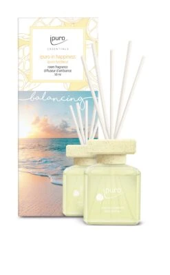 Titelseite -Ipuro Raumdufte Geschaft ipuro essentials in happiness ifc1665 50ml fl mit uv 1702x2750 71bfacd9 515f 44d2 9a87 d07e72a8b5ea