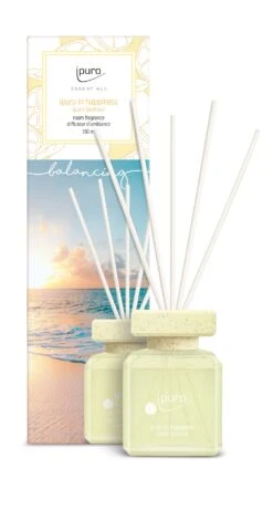 ESSENTIALS Raumduft In Happiness -Ipuro Raumdufte Geschaft ipuro essentials in happiness ifc1666 100ml fl mit uv 1473x2750 6111b2ea 790c 45c4 89a7 1ca312c45c30