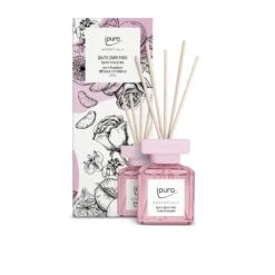 Titelseite -Ipuro Raumdufte Geschaft ipuro essentials pure rose ifc1690 50ml flasche uv 01 990x1600 1