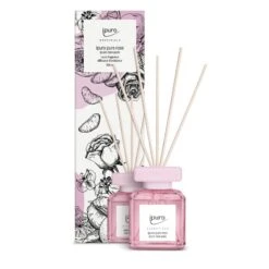 ESSENTIALS Ipuro Pure Rose