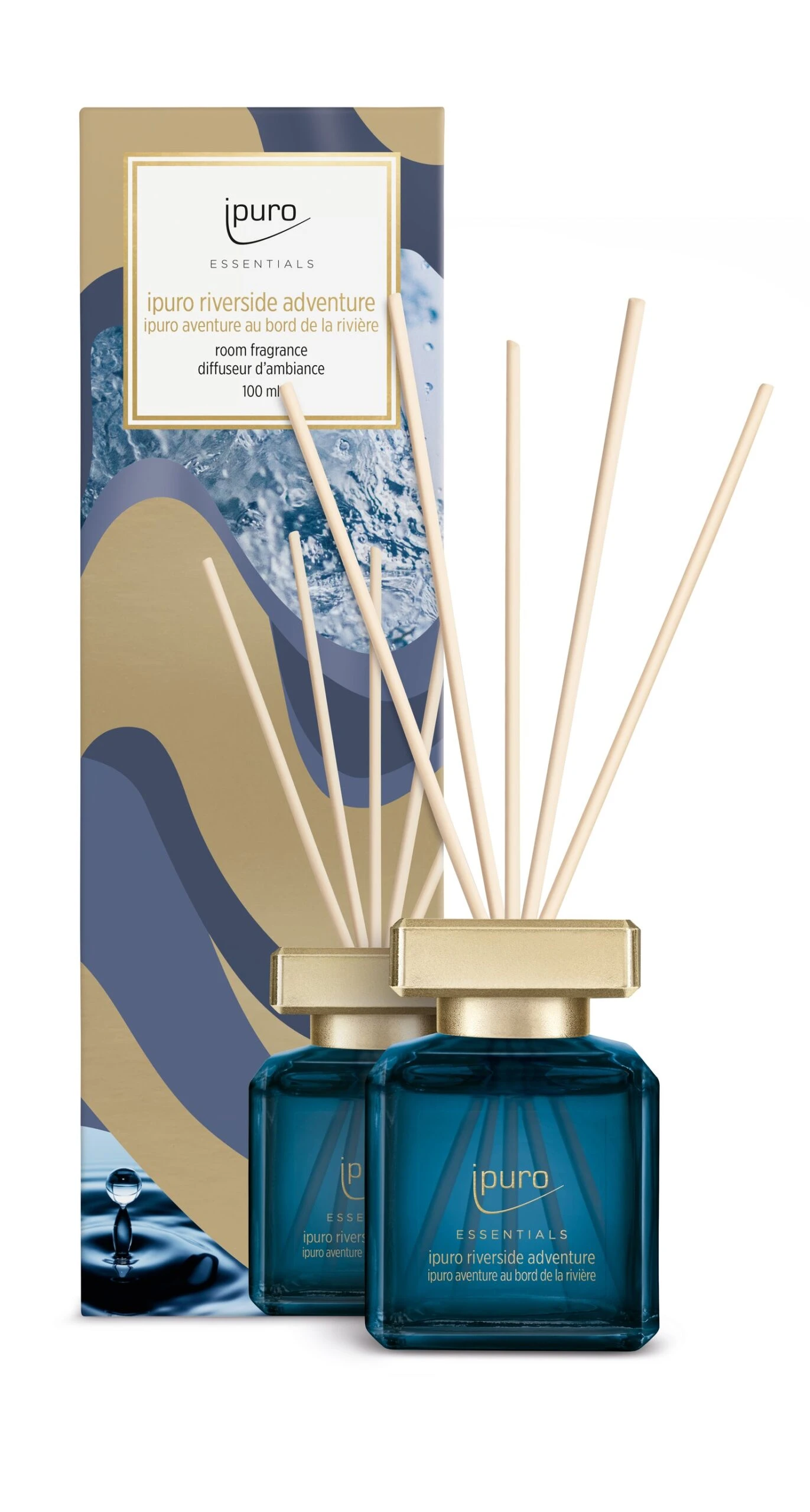 ESSENTIALS Ipuro Riverside Adventure Raumduft 4 ESSENTIALS Ipuro Riverside Adventure Raumduft – Bild 4