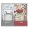 ESSENTIALS Ipuro Snowflake & Winter Berries Raumduft-Set