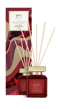 ESSENTIALS Ipuro Whispering Rose Raumduft 8 ESSENTIALS Ipuro Whispering Rose Raumduft -Ipuro Raumdufte Geschaft ipuro essentials whispering rose ifc1679 100ml fl mit uv 01 1473x2750 26dd975f 3fe4 4829 aae2 839309a14162