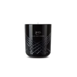 EXCLUSIVE Ipuro Oud Intense Duftkerze