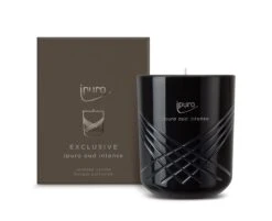EXCLUSIVE Ipuro Oud Intense Duftkerze -Ipuro Raumdufte Geschaft ipuro exclusive oud intense ipu5163 270g uv mit kerze 01 2750x2233 0542c3b2 6d27 40a8 9acf 17ae7ffffefc