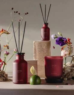 CLASSIC Ipuro Jardin Raumduft -Ipuro Raumdufte Geschaft jardin ShoptheLook 1320x1700 11