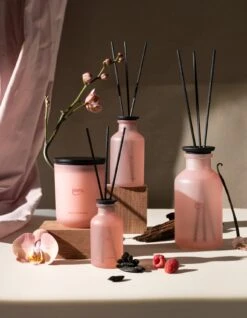 CLASSIC Ipuro Orchidée Duftkerze -Ipuro Raumdufte Geschaft orchidee ShoptheLook 1320x1700 05 1