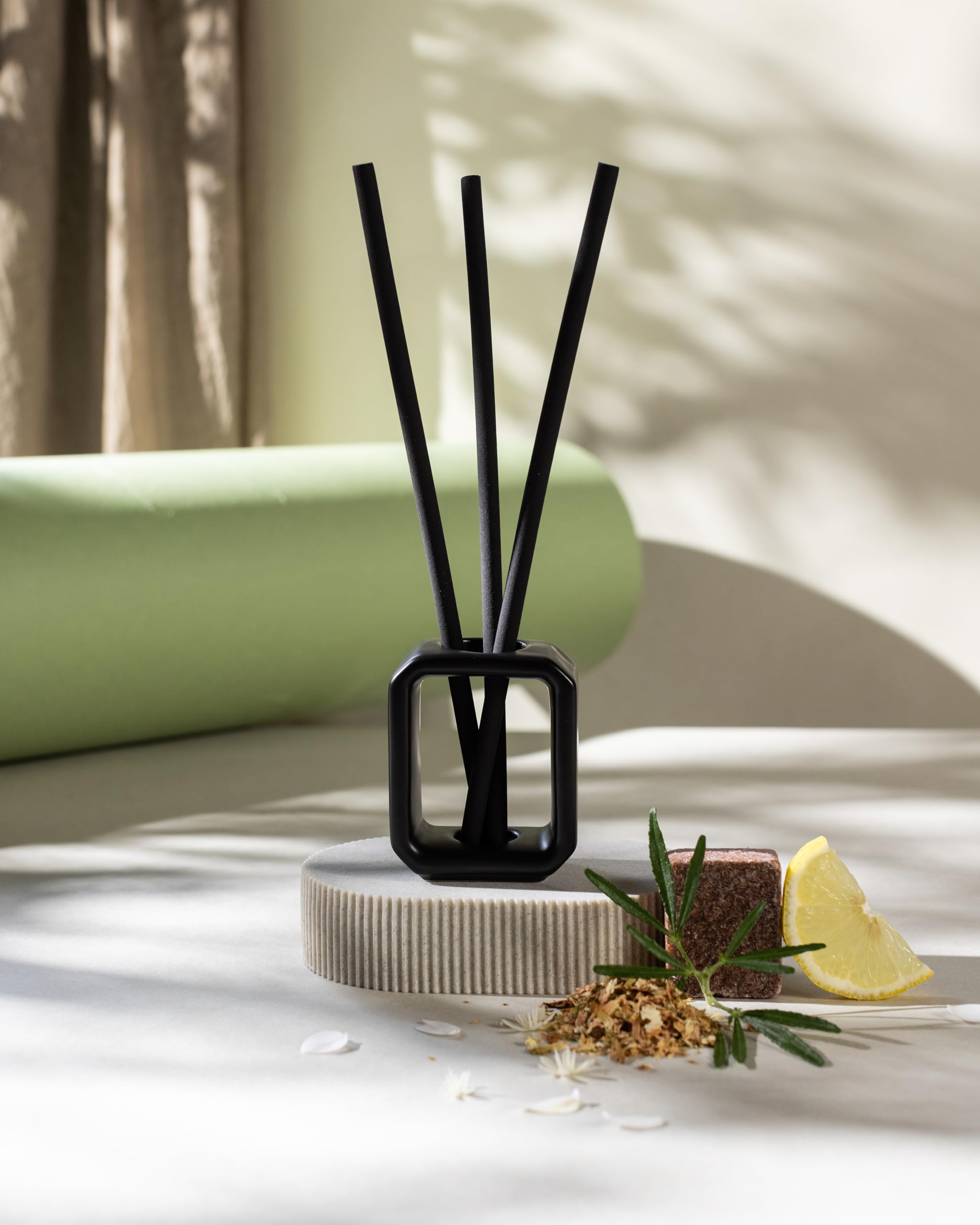 Titelseite -Ipuro Raumdufte Geschaft 71yDQiywgFL