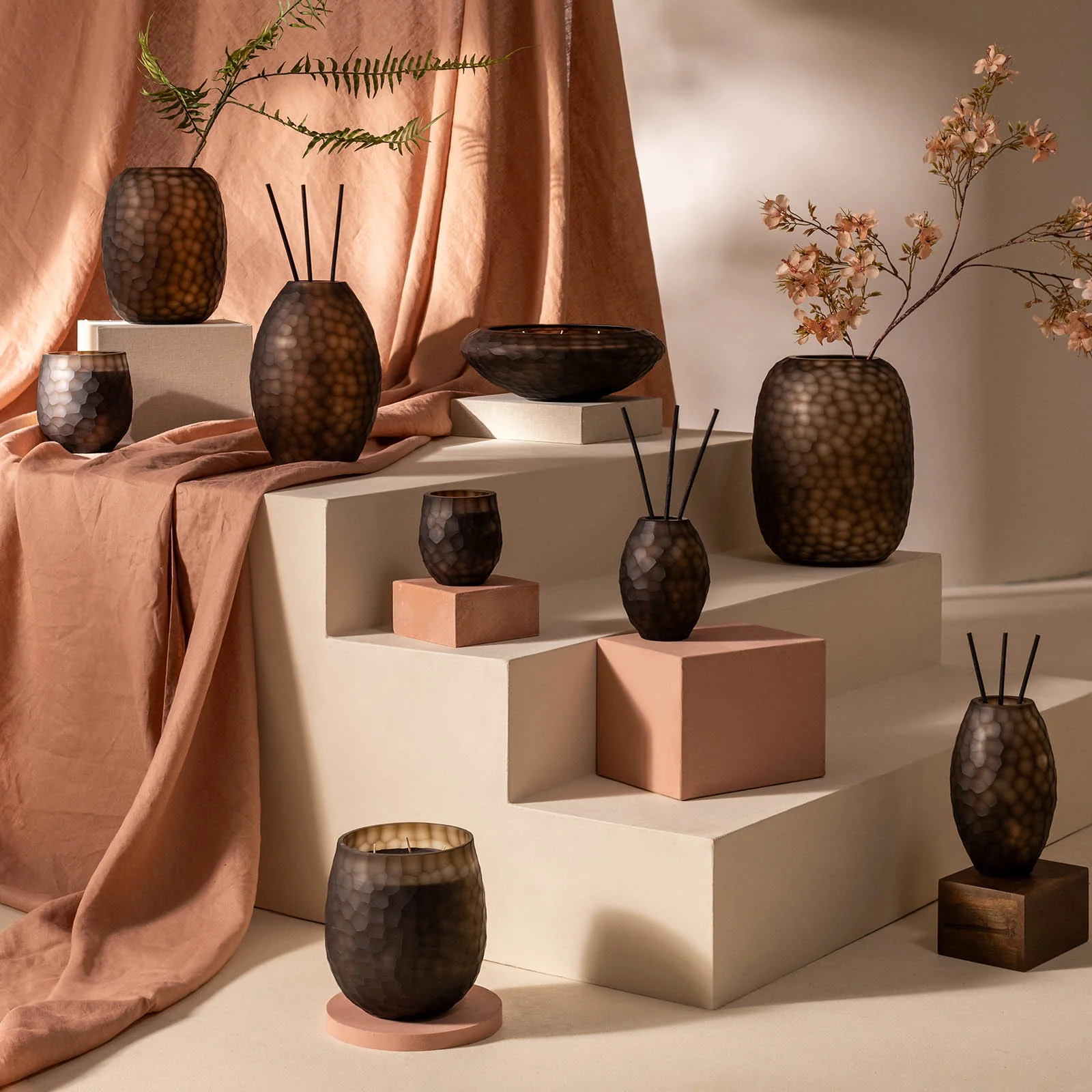 Titelseite -Ipuro Raumdufte Geschaft ATL1241 4 Raumduft