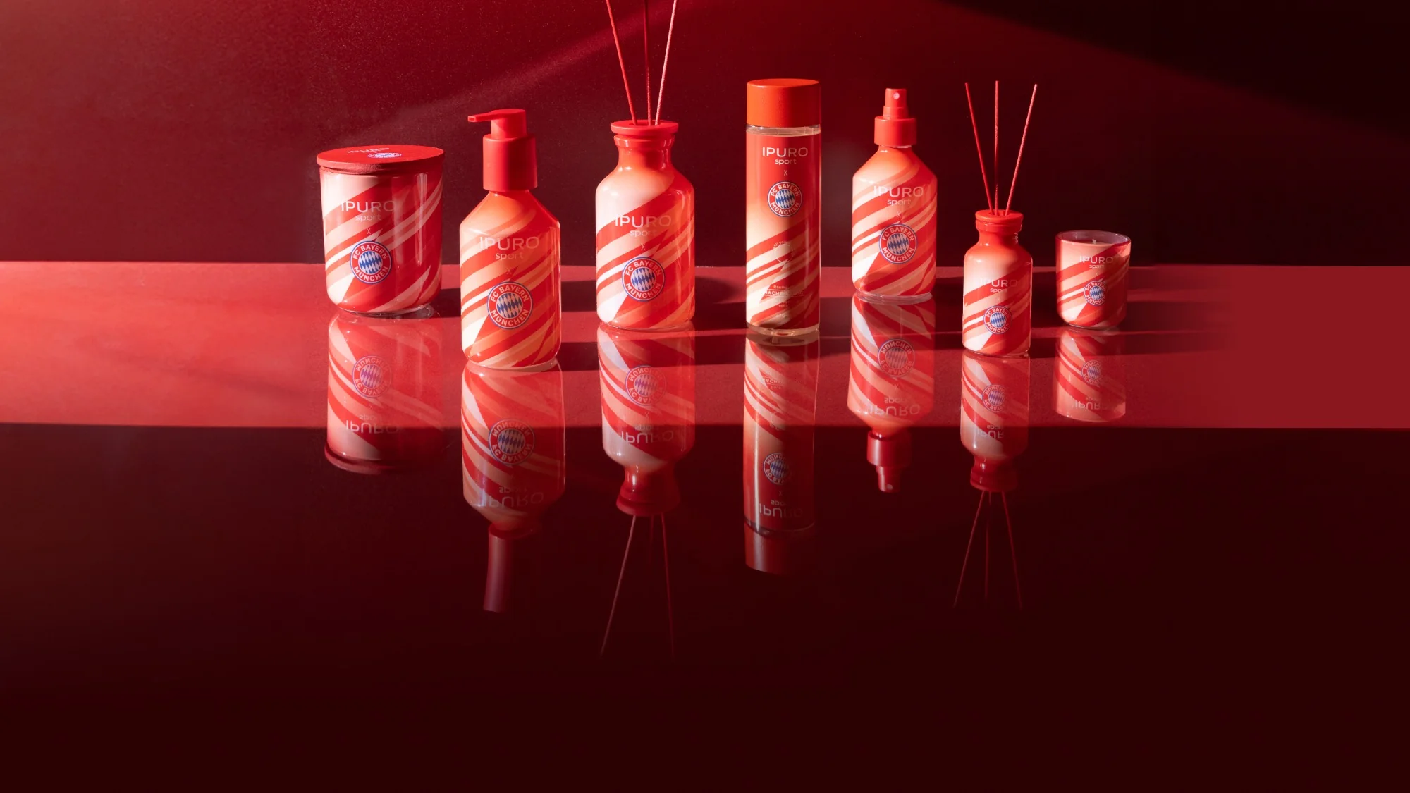 Titelseite -Ipuro Raumdufte Geschaft Header final