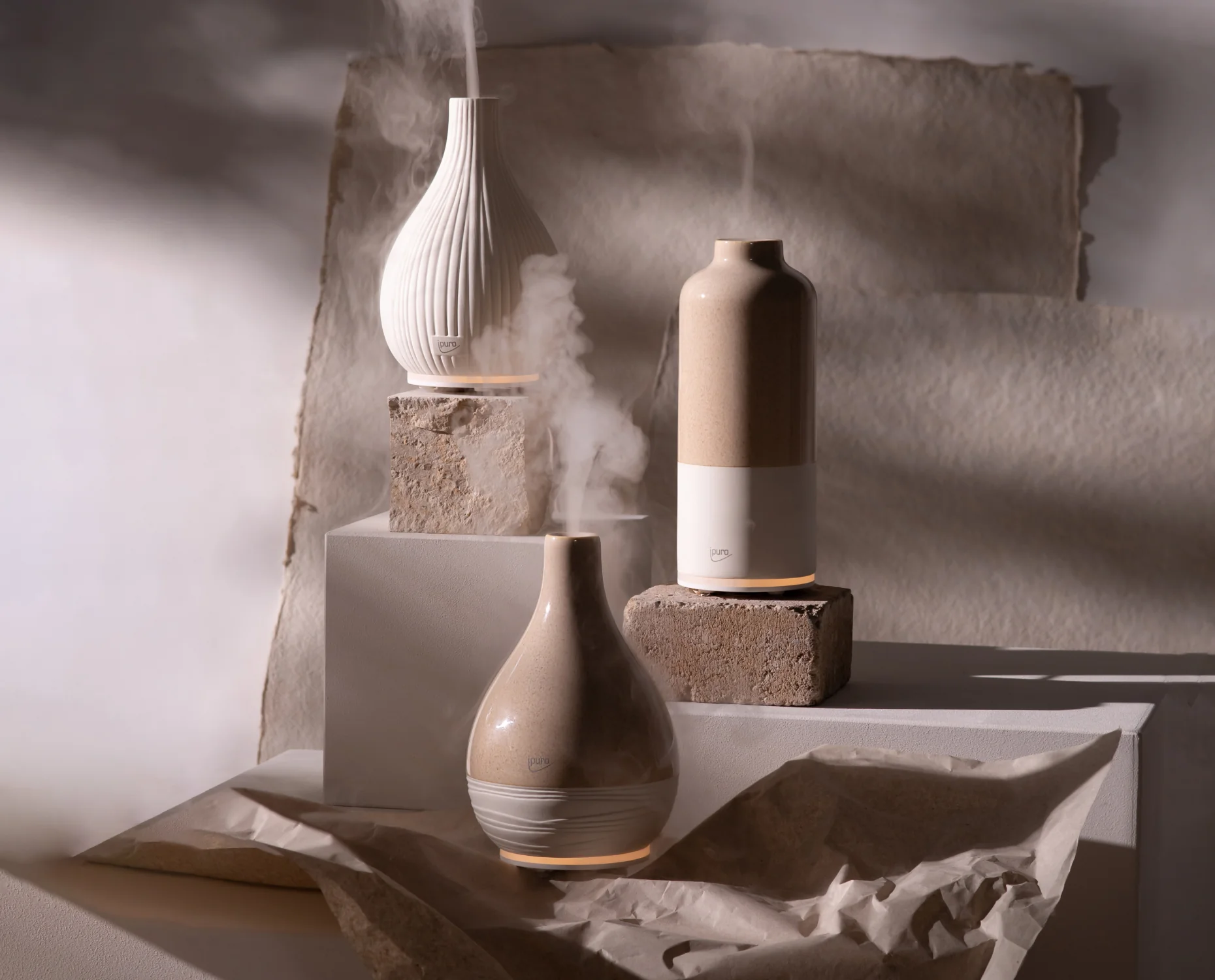 Titelseite -Ipuro Raumdufte Geschaft bisection 01 7fd96af5 0141 4ad6 96c0 8f22a1f11bb2